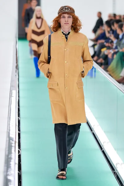 Look 86